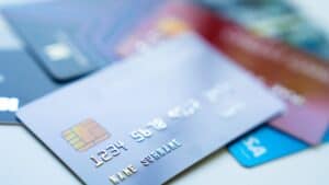 Divorce & Credit Cards-What You Need to Know