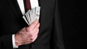 Divorce Financial Affidavit: How an Ex Can Hide Income
