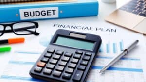Financial Plan Vs Financial Planning: Key Differences