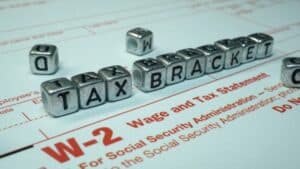 What is Your Ideal Roth Conversion Tax Bracket?