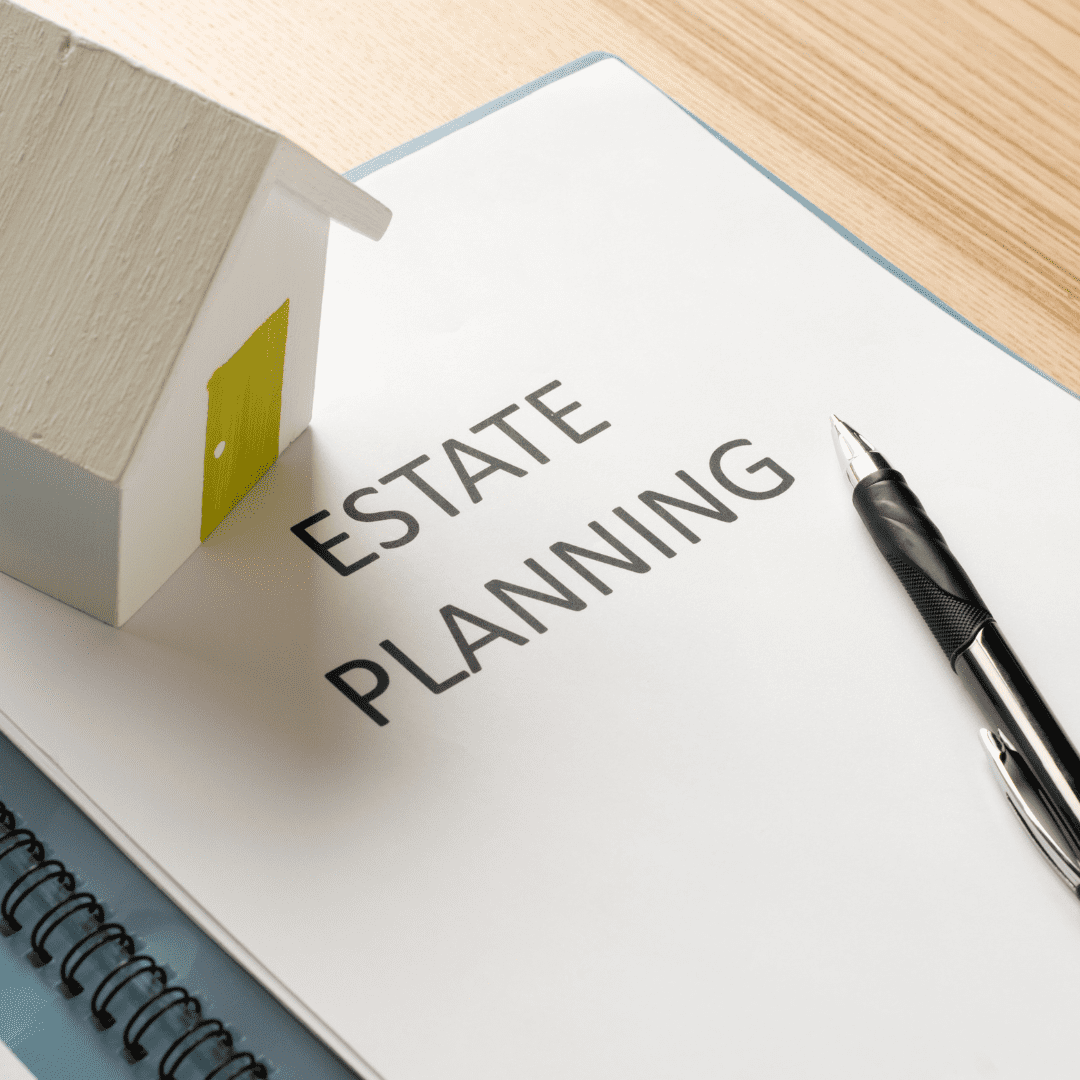 7 Ways A Financial Advisor Can Protect Your Estate Planning