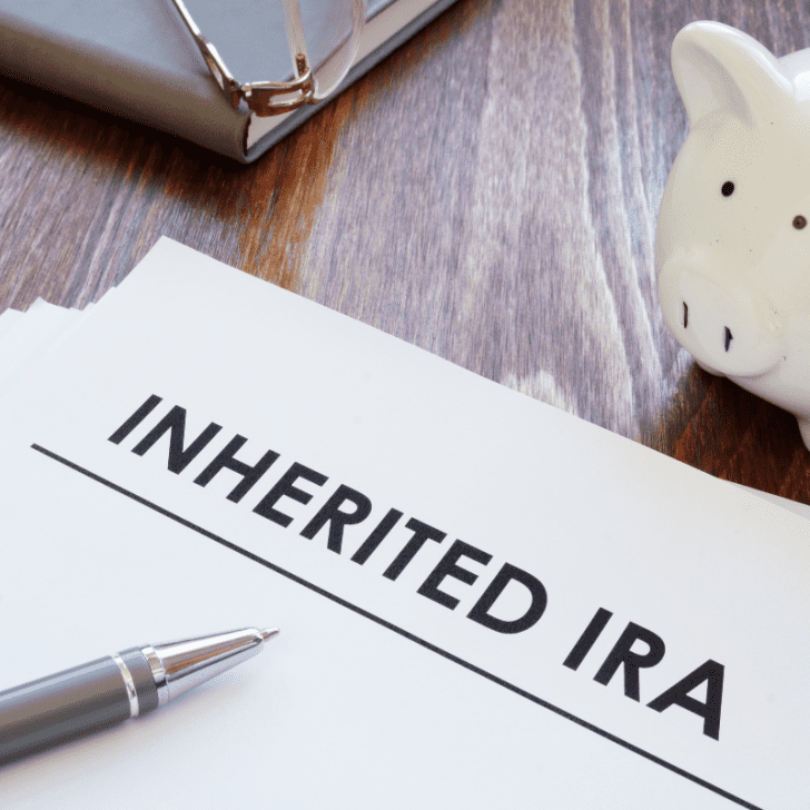 can-i-convert-an-inherited-ira-to-a-roth