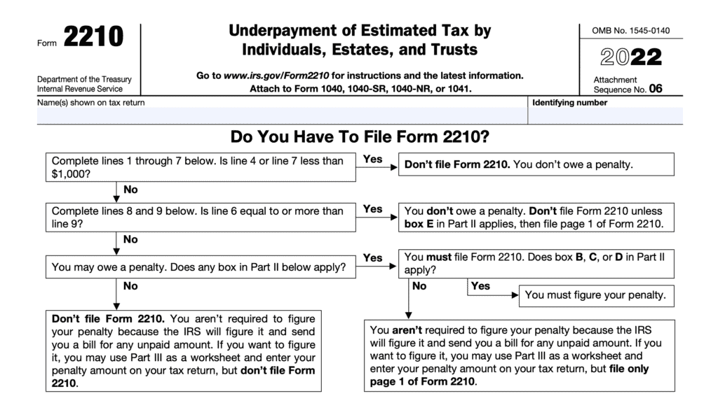 IRS Form 8283 Instructions Noncash Charitable Contributions