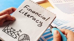 101 Financial Literacy Quotes To Inspire You!