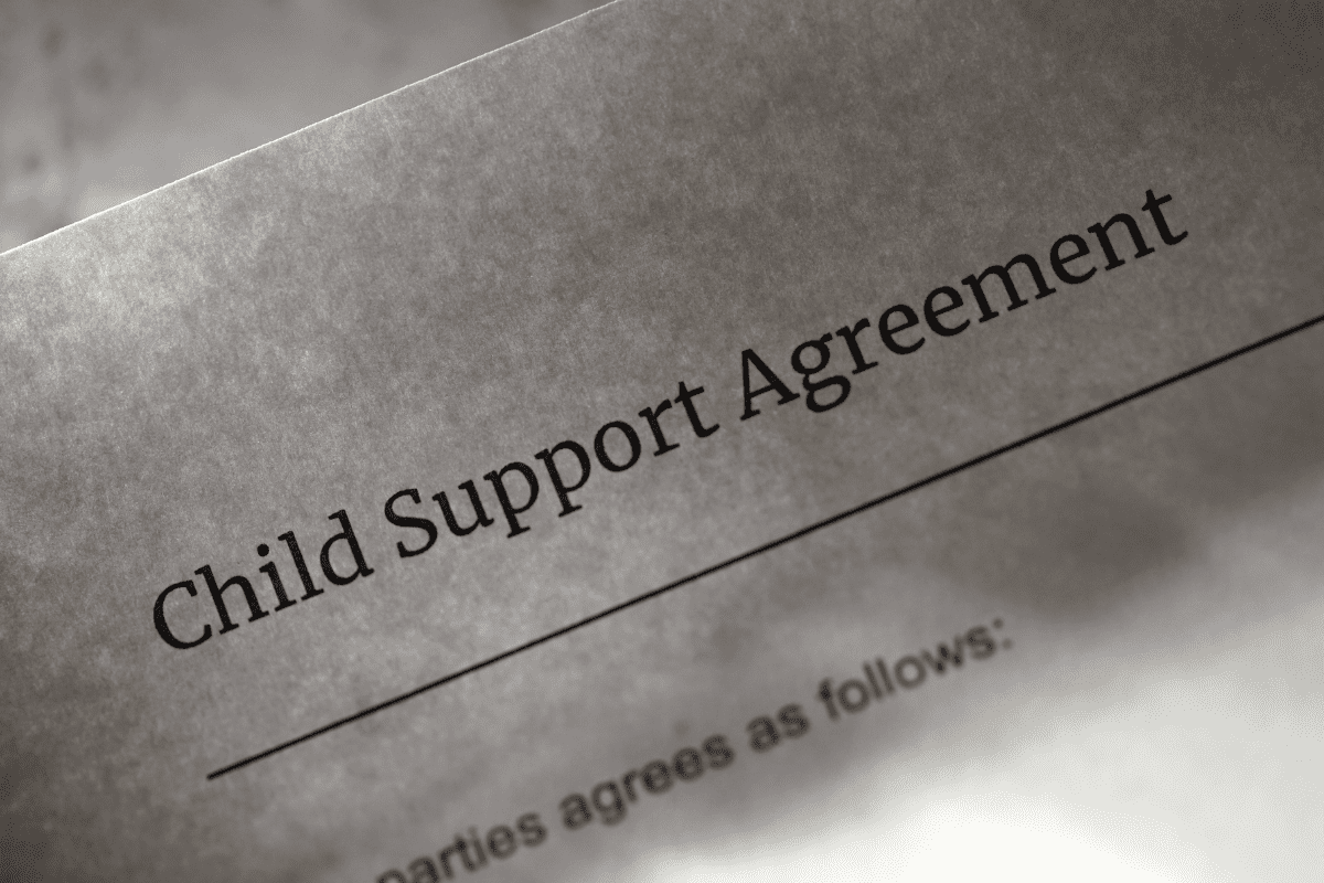 child-tax-credit-2021-refund-date-american-rescue-plan-act-2021-child