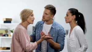 estate Planning Tips To Avoid Family Conflicts