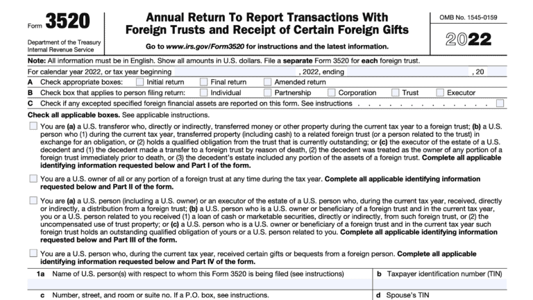 irs-form-8858-instructions-information-return-for-fdes-fbs