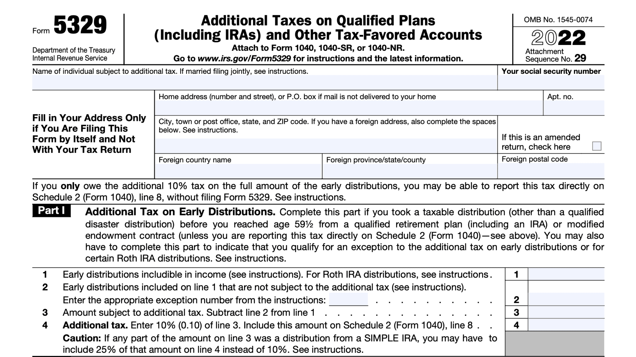 irs-form-3922-instructions-reporting-employee-stock-purchases