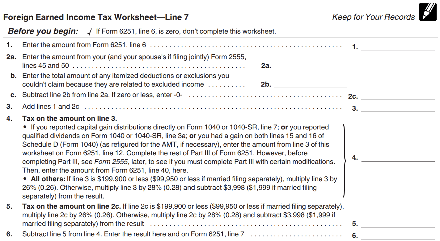 irs-form-6251-instructions-a-guide-to-alternative-minimum-tax