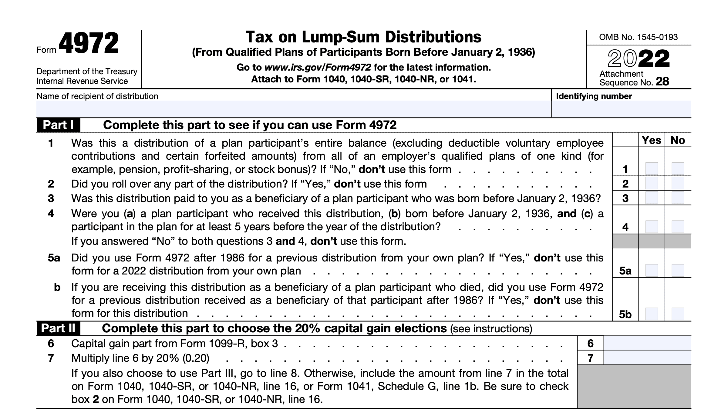 irs-form-4972-instructions-lump-sum-distributions