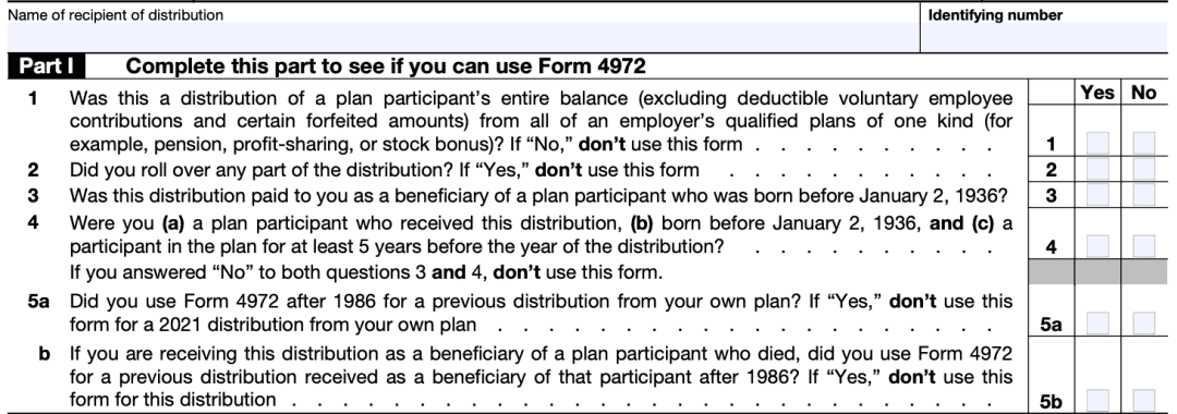 irs-form-4972-a-guide-to-tax-on-lump-sum-distributions