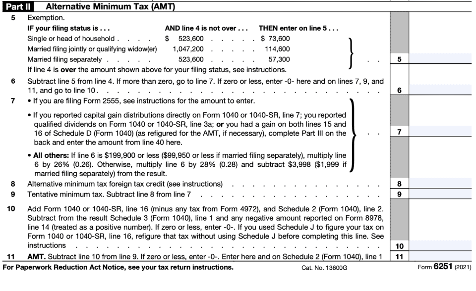 irs-form-6251-instructions-a-guide-to-alternative-minimum-tax