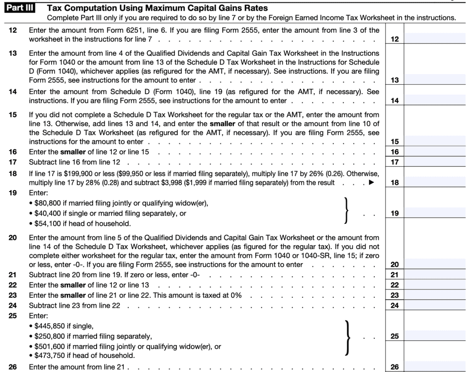 irs-form-6251-a-guide-to-alternative-minimum-tax-for-individuals