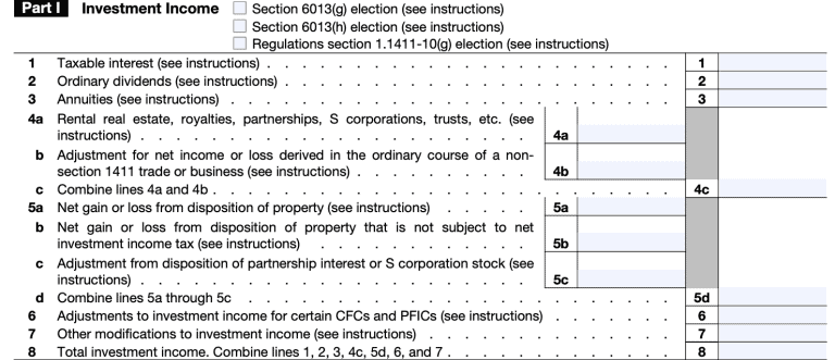 irs-form-8960-instructions-guide-to-net-investment-income-tax