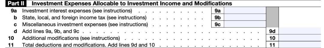 irs-form-8960-net-investment-income-tax