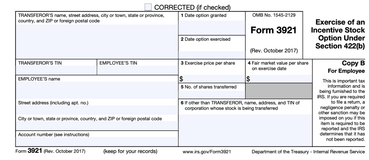 Teach Me! Personal Finance - Learn More About Money