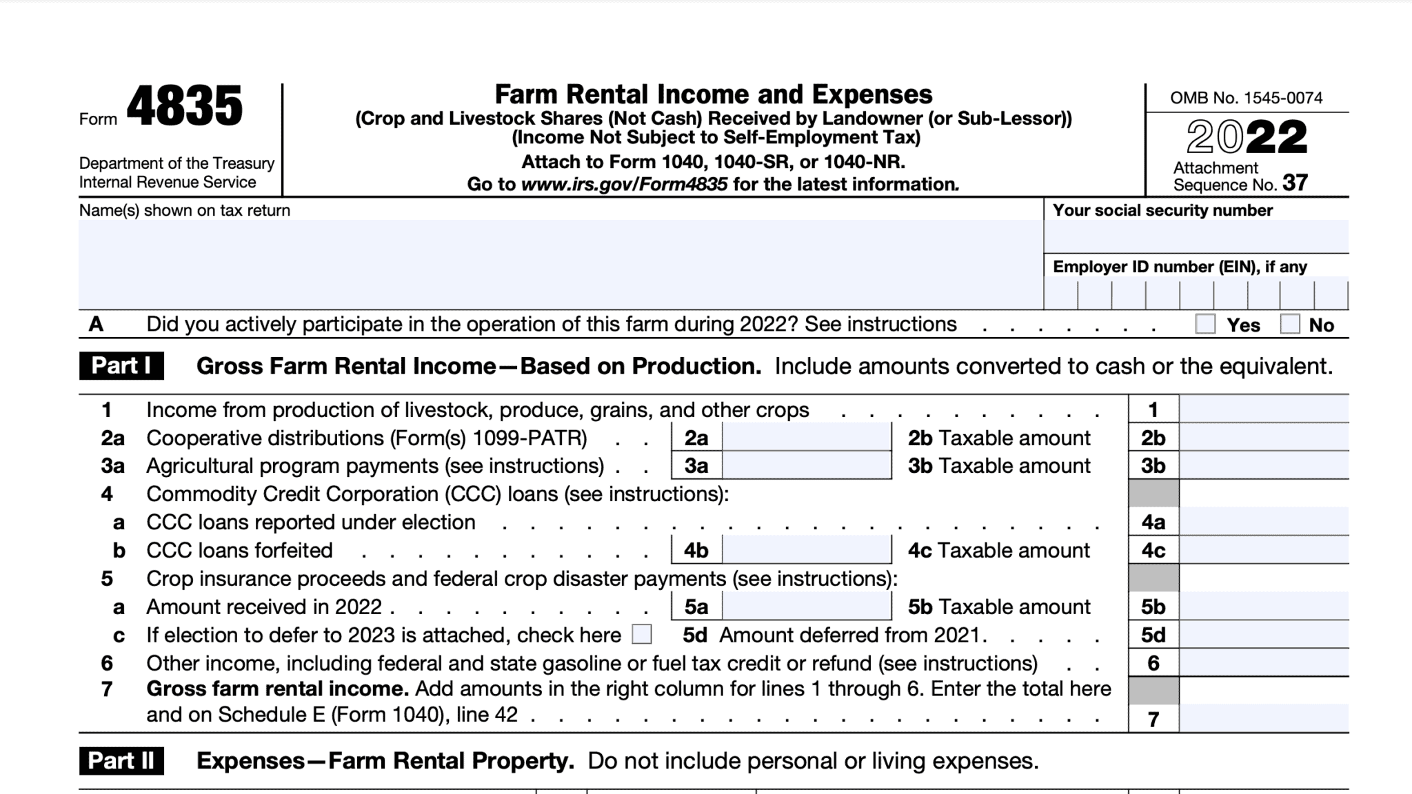 irs-form-6252-instructions-installment-sale-income