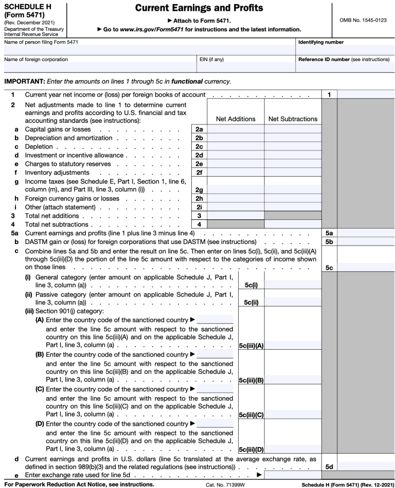 irs-form-5471-instructions-cfc-tax-reporting-for-u-s-persons