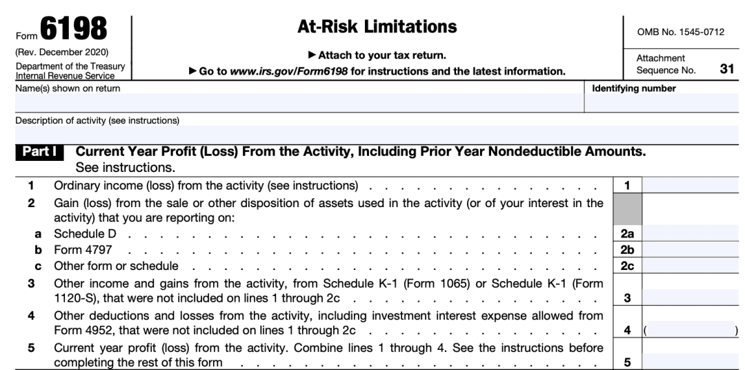 irs-form-6198-a-guide-to-at-risk-limitations