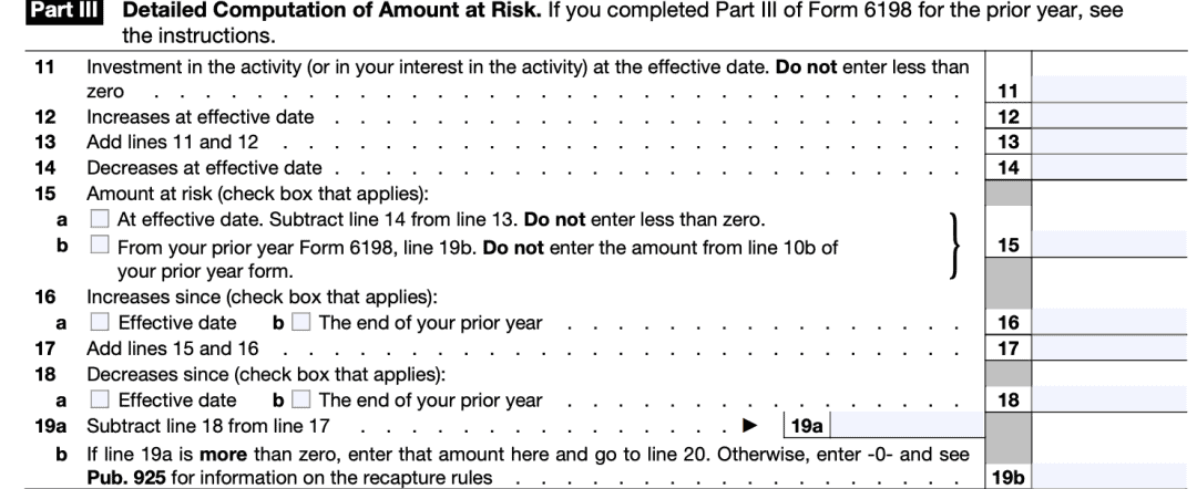 irs-form-6198-a-guide-to-at-risk-limitations