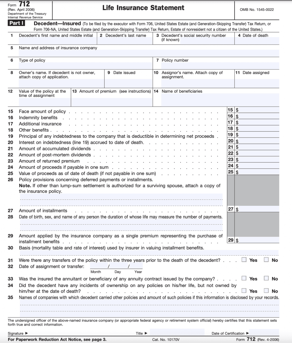 irs-form-5329-explained-how-to-navigate-retirement-account-penalty