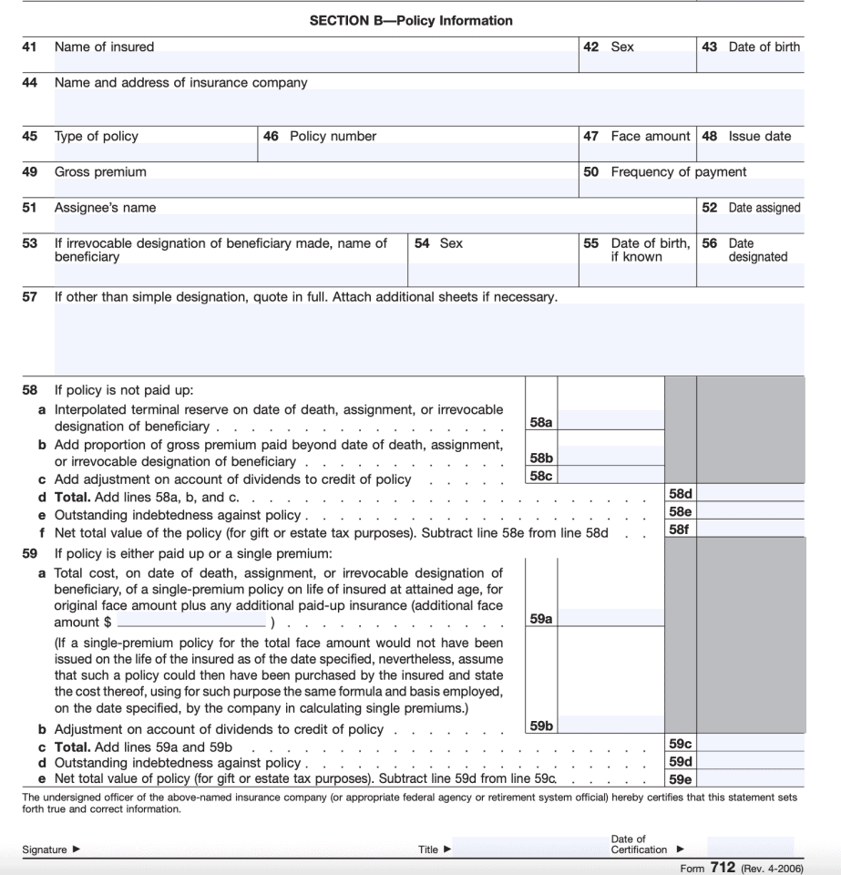 irs-form-712-a-guide-to-the-life-insurance-statement