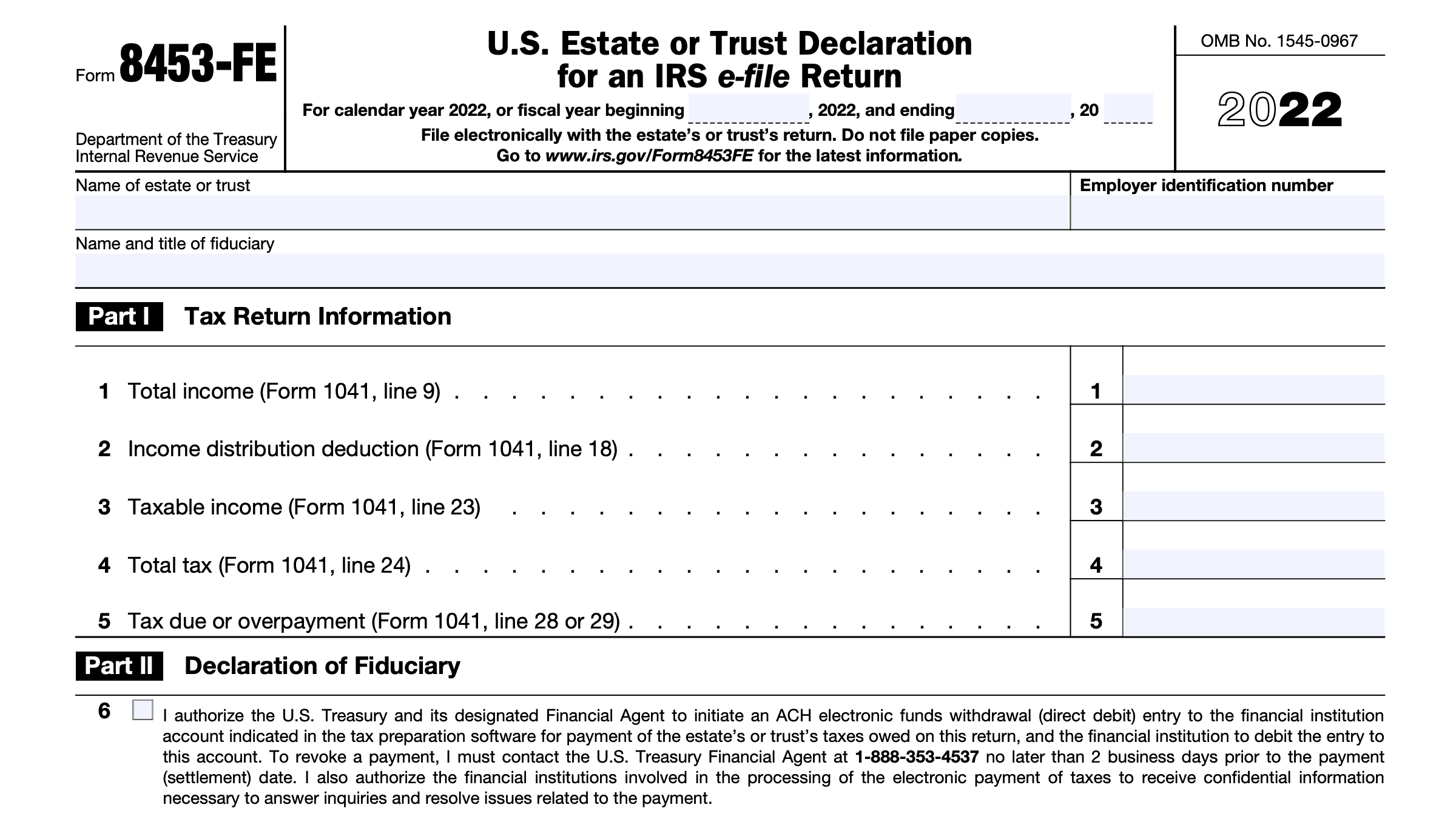 printable-form-mi-8453-fe-printable-forms-free-online