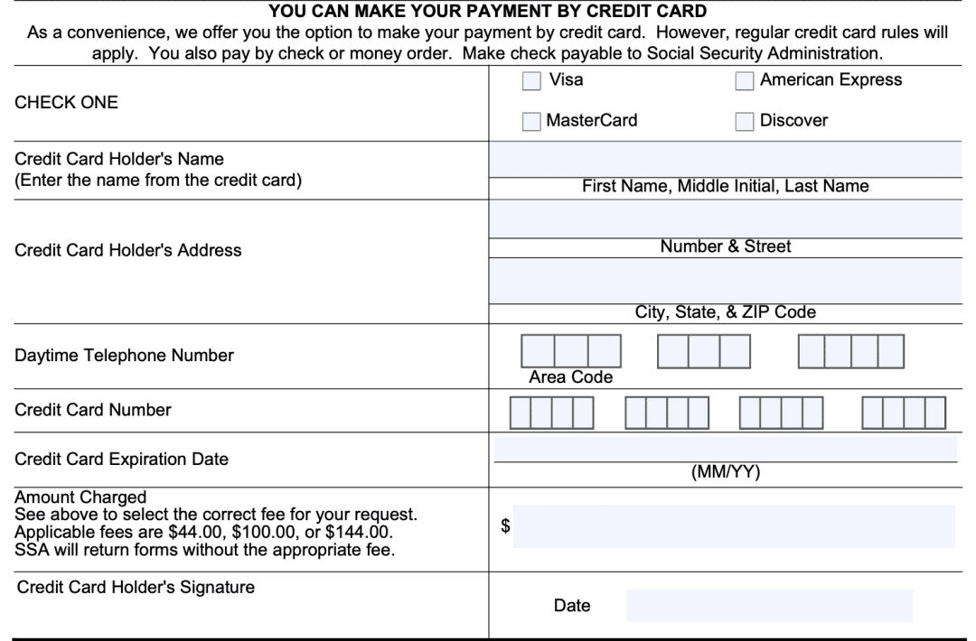 form-ssa-7050-f4-social-security-earnings-information-requests