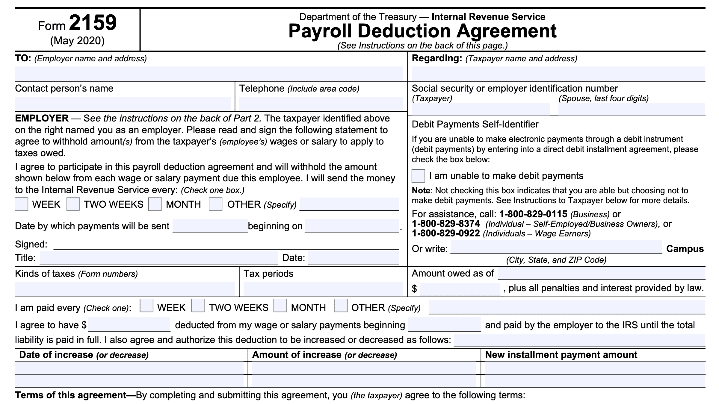 tax-debt-solutions-australia-on-linkedin-how-to-negotiate-your-tax