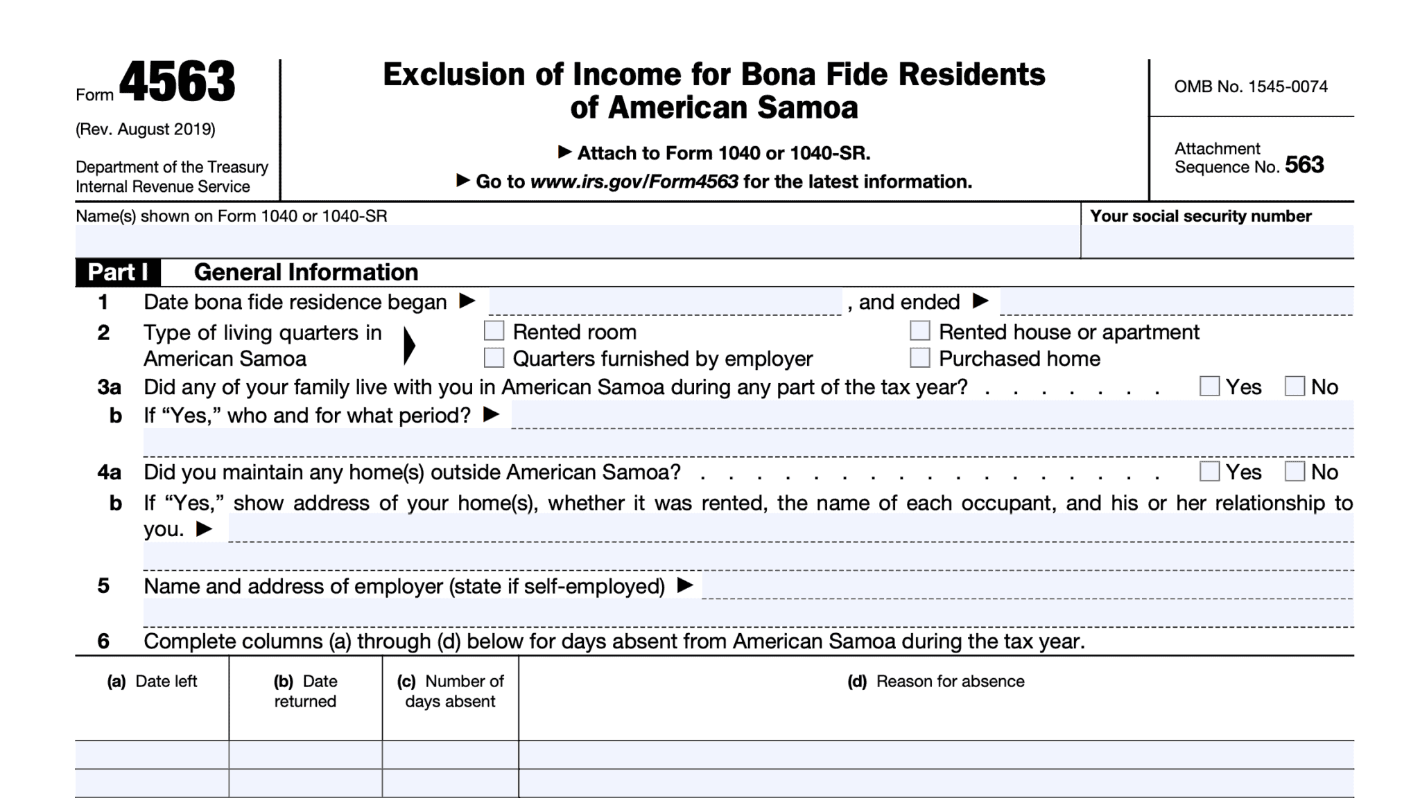 Smart Money Decisions - Teach Me! Personal Finance