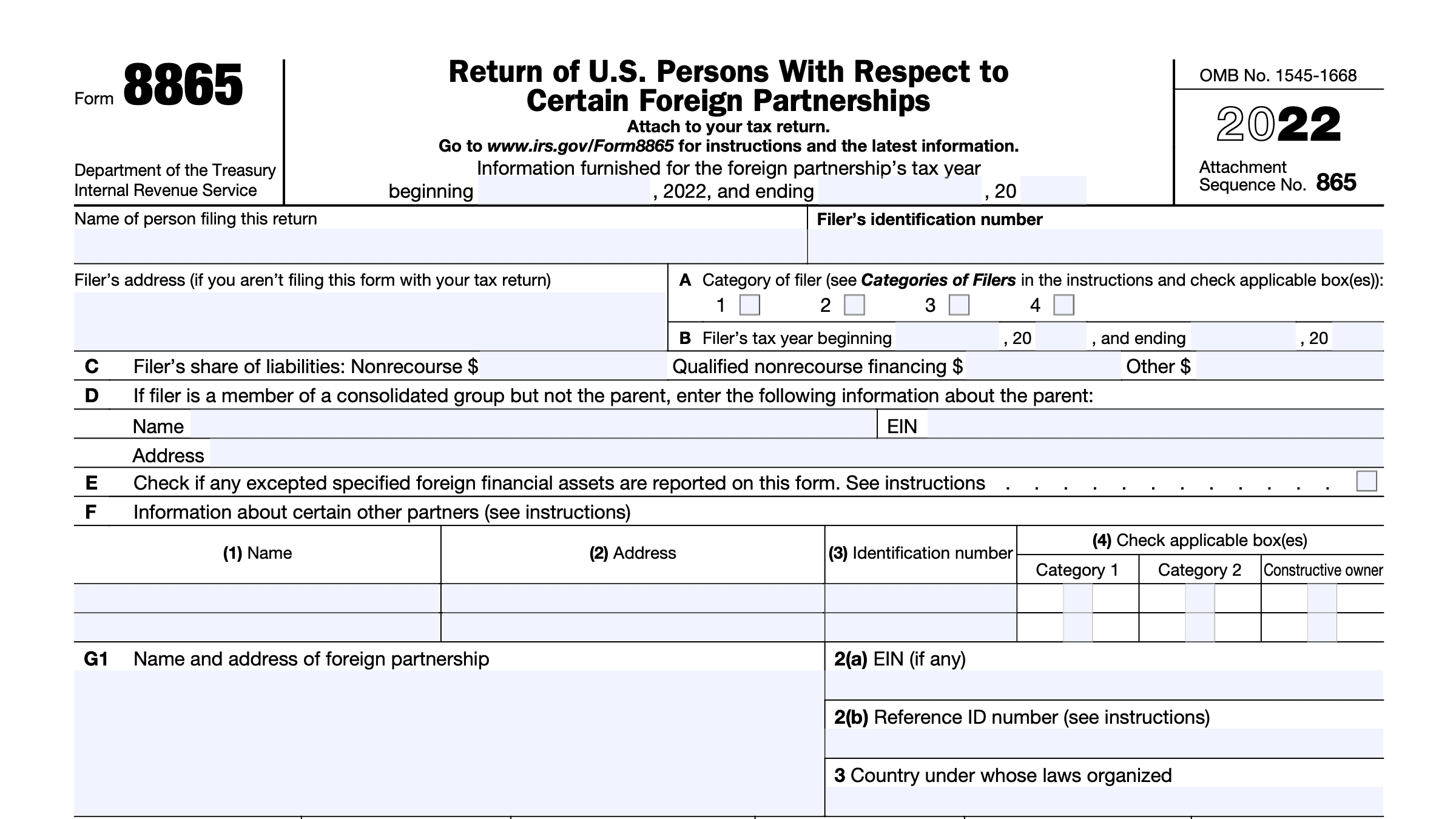 irs-form-8865-returns-wrt-certain-foreign-partnerships