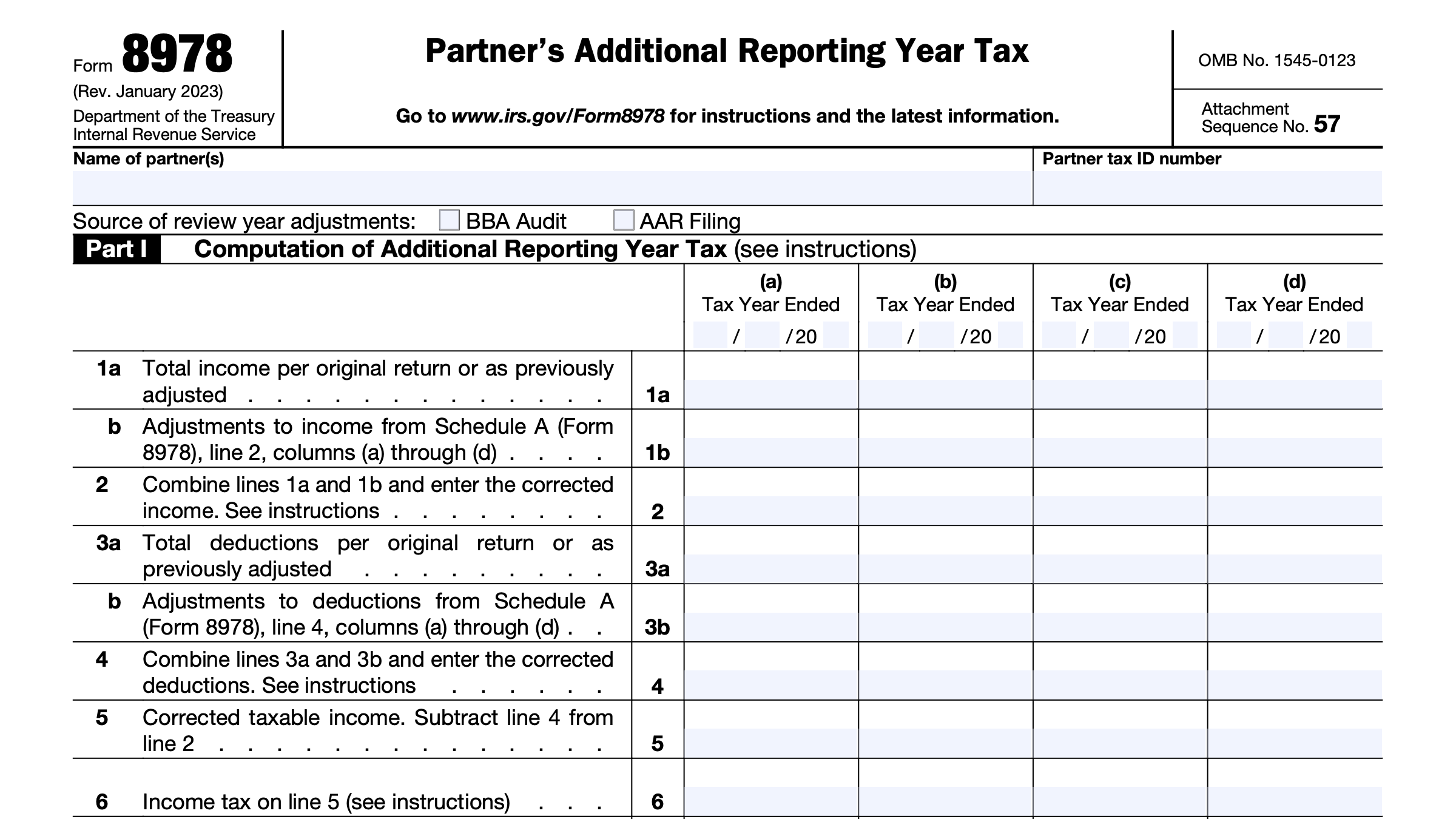 Form 1040ES Guide Simplify Your Tax Planning, 52 OFF