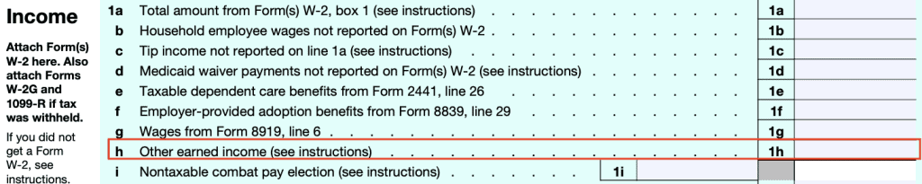 IRS Form 3903: The Moving Expense Deduction