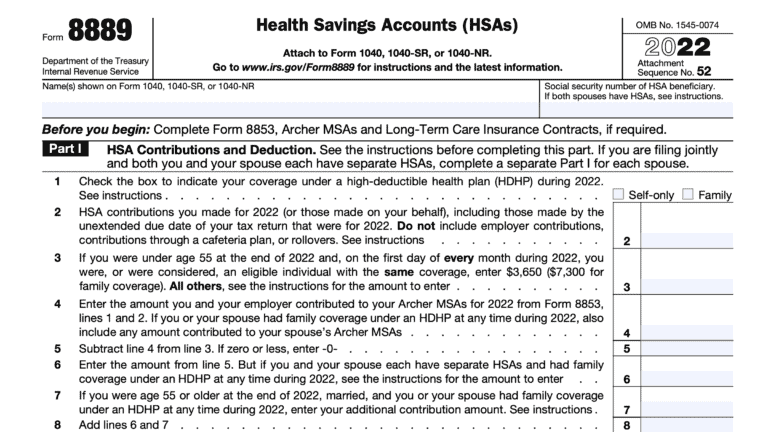 IRS Form 8825 Instructions: Partnership & S-Corp Rental Income