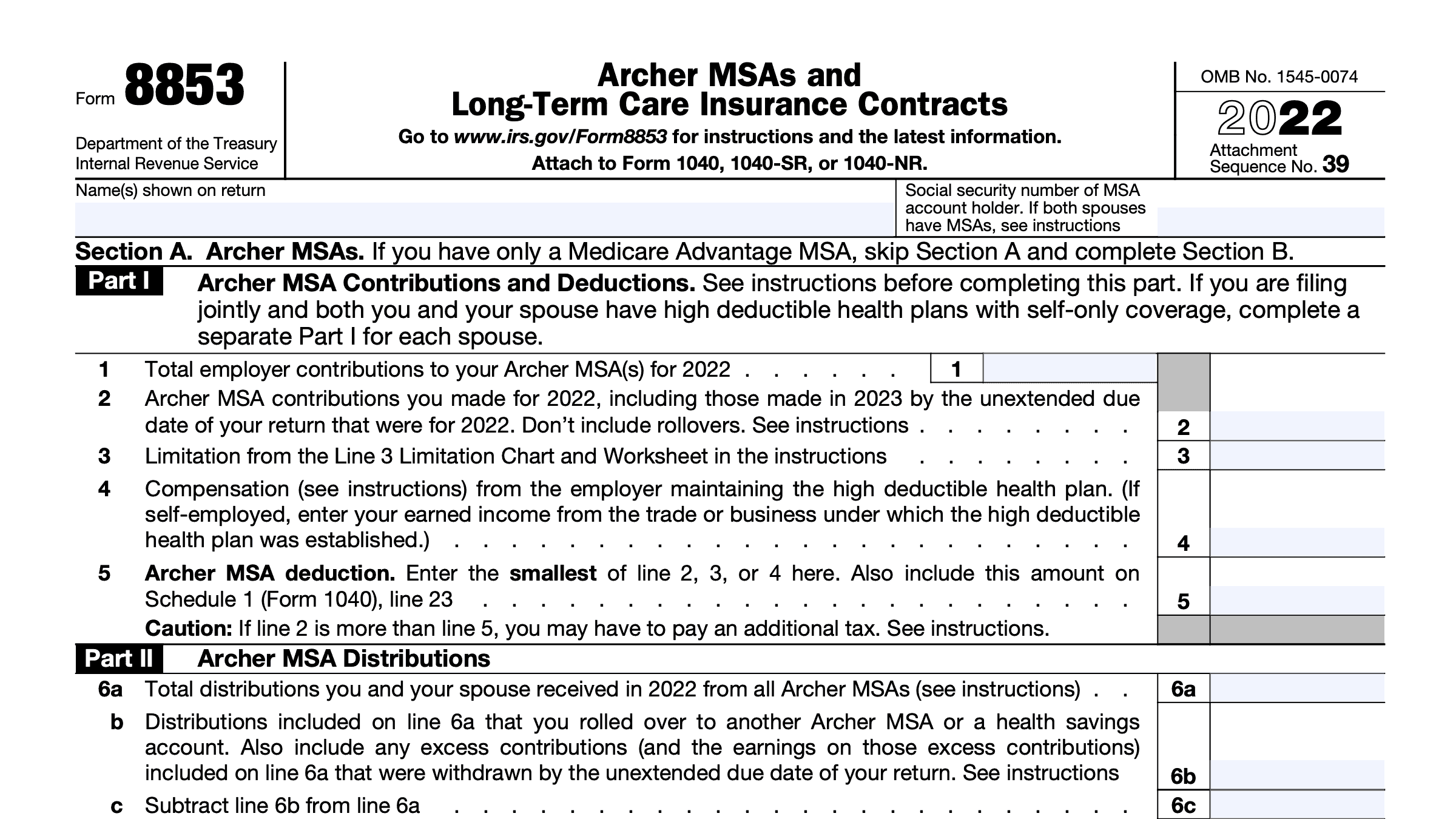 irs-form-8853-instructions-a-guide-to-archer-msas