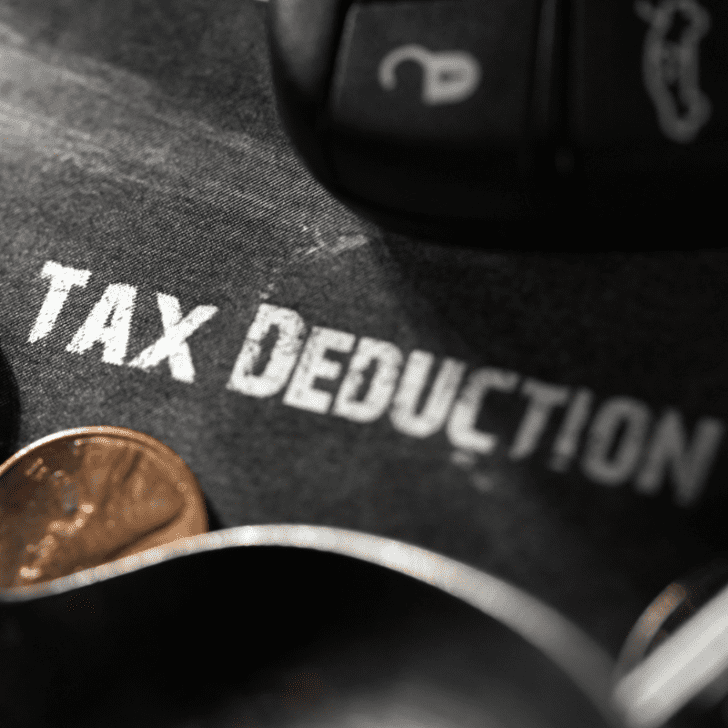 Are Union Dues Tax Deductible? What You Need to Know