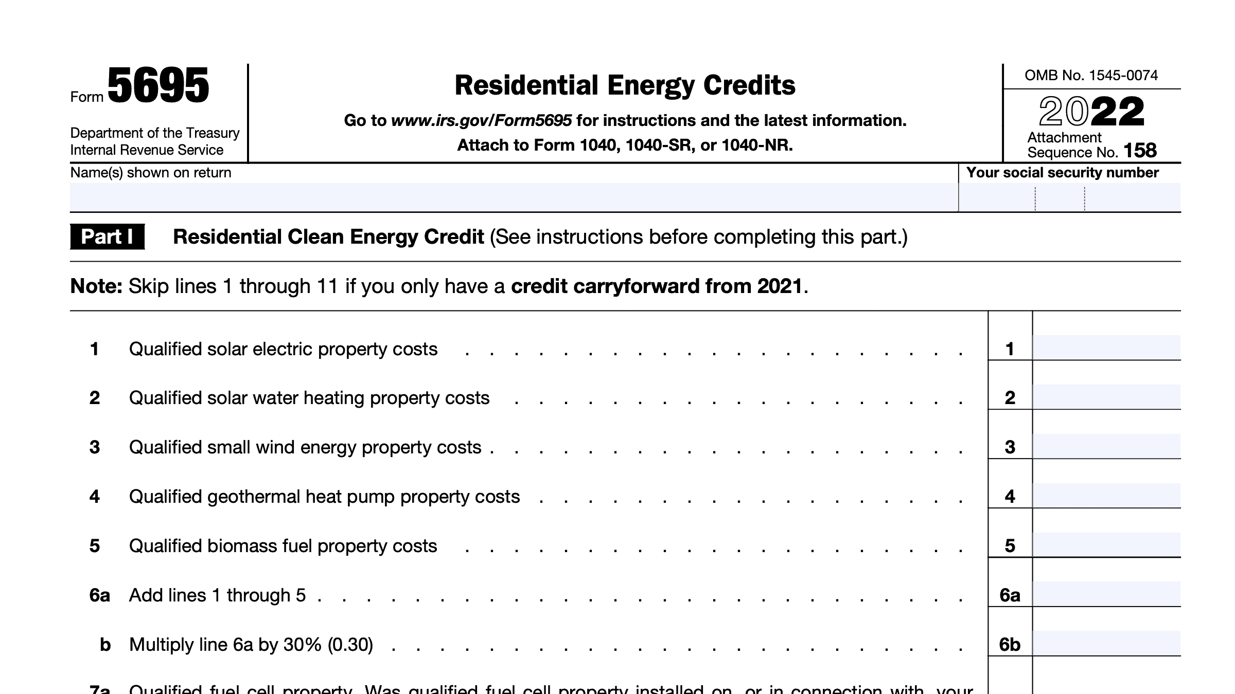 What Qualifies For The Residential Energy Credit 2019 At Karen Millard Blog