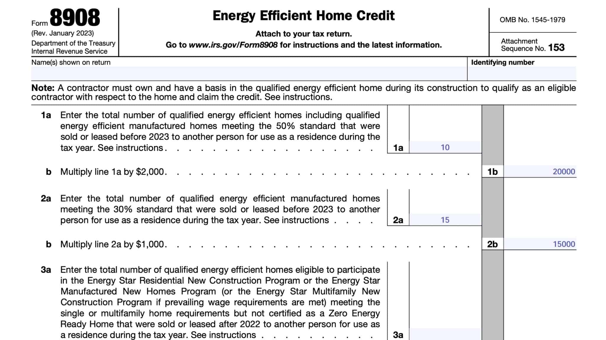 irs-form-8834-instructions-qualified-electric-vehicle-credit