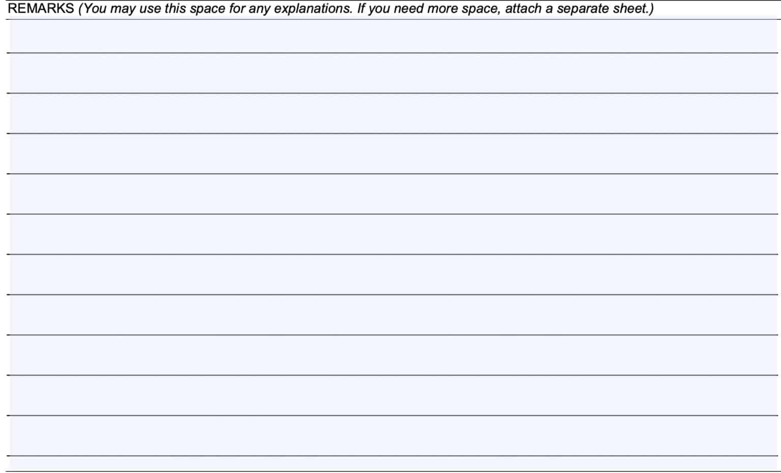 Form Ssa Instructions Applying For Survivor Benefits