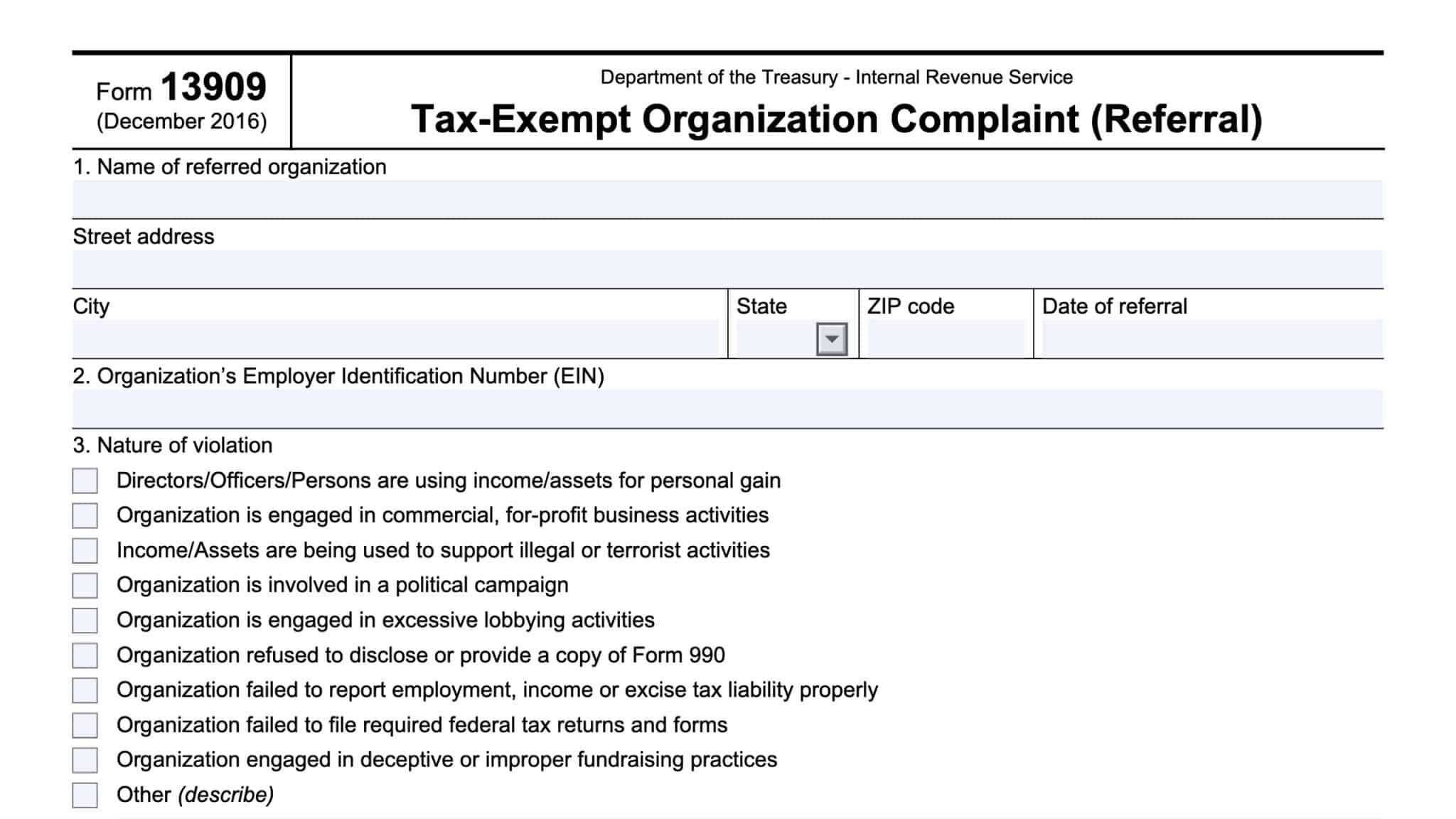 irs-form-6251-instructions-a-guide-to-alternative-minimum-tax