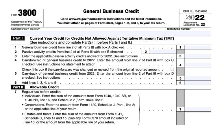 IRS Form 8824 Instructions: Like-Kind Exchanges