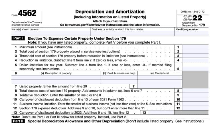 Irs Form 8958 Instructions - Community Property Allocation