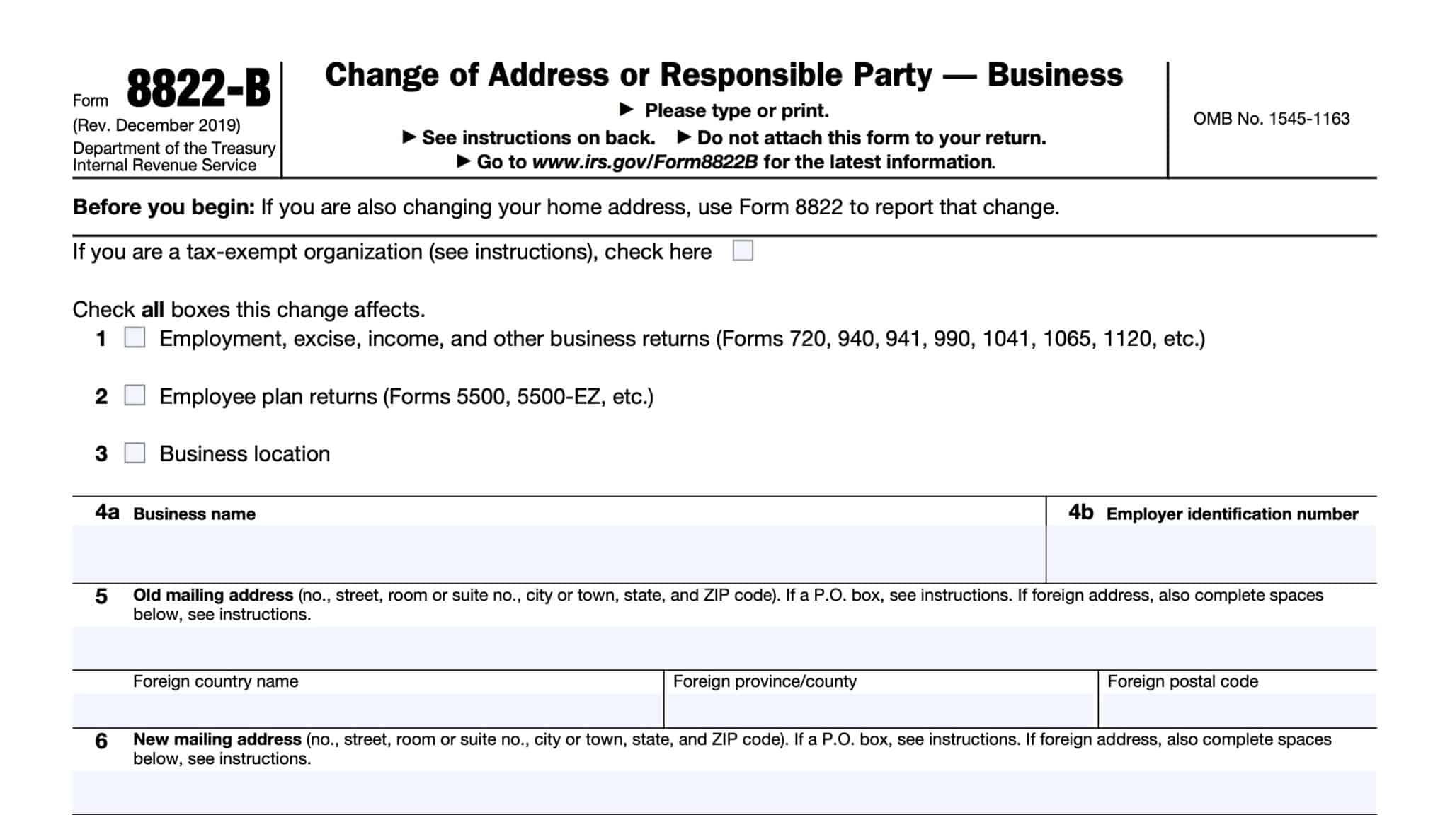 IRS Form 8846 Instructions: Credit For Employer Taxes Paid On Tips