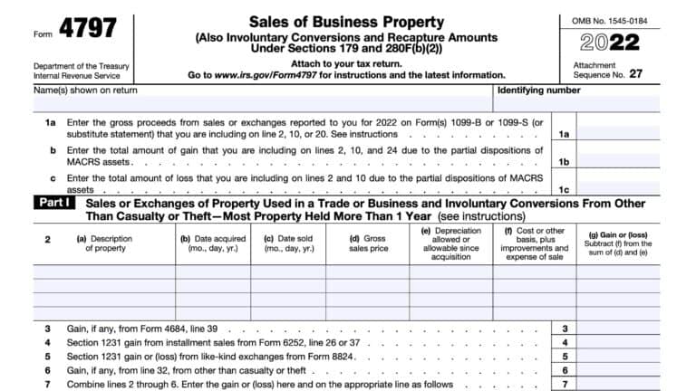 How to Find Out Your IRS CSED