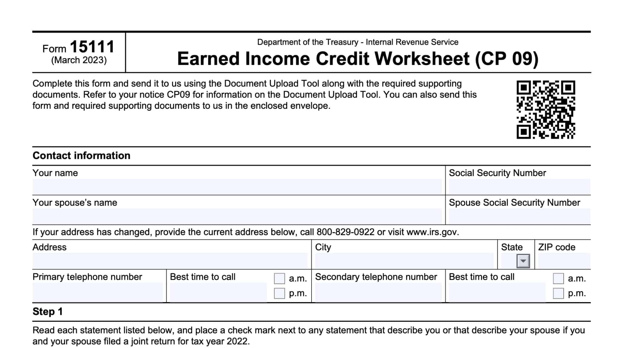 irs-form-6251-instructions-a-guide-to-alternative-minimum-tax