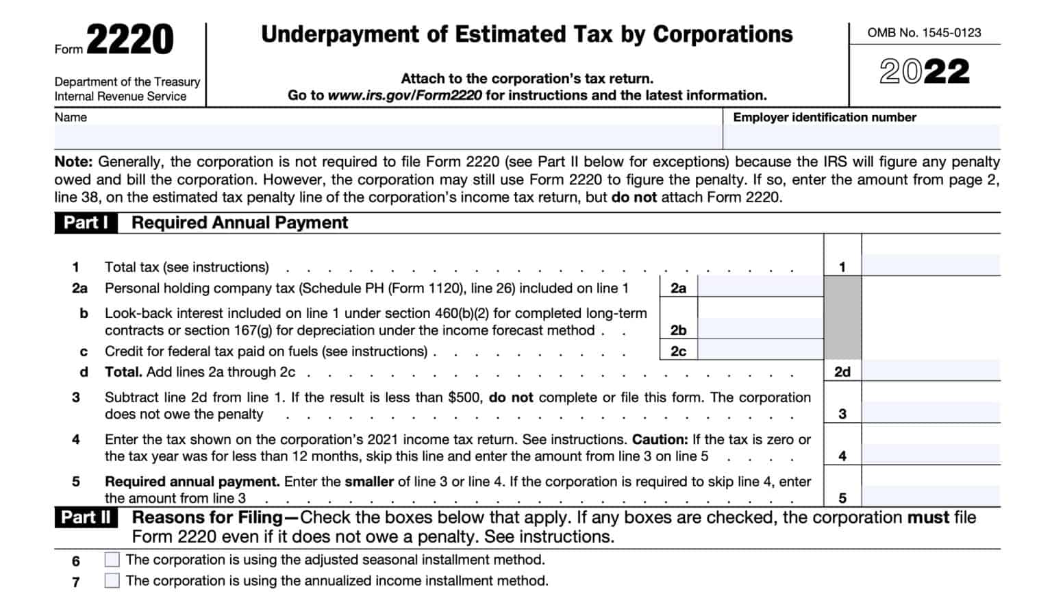 irs-form-6251-instructions-a-guide-to-alternative-minimum-tax