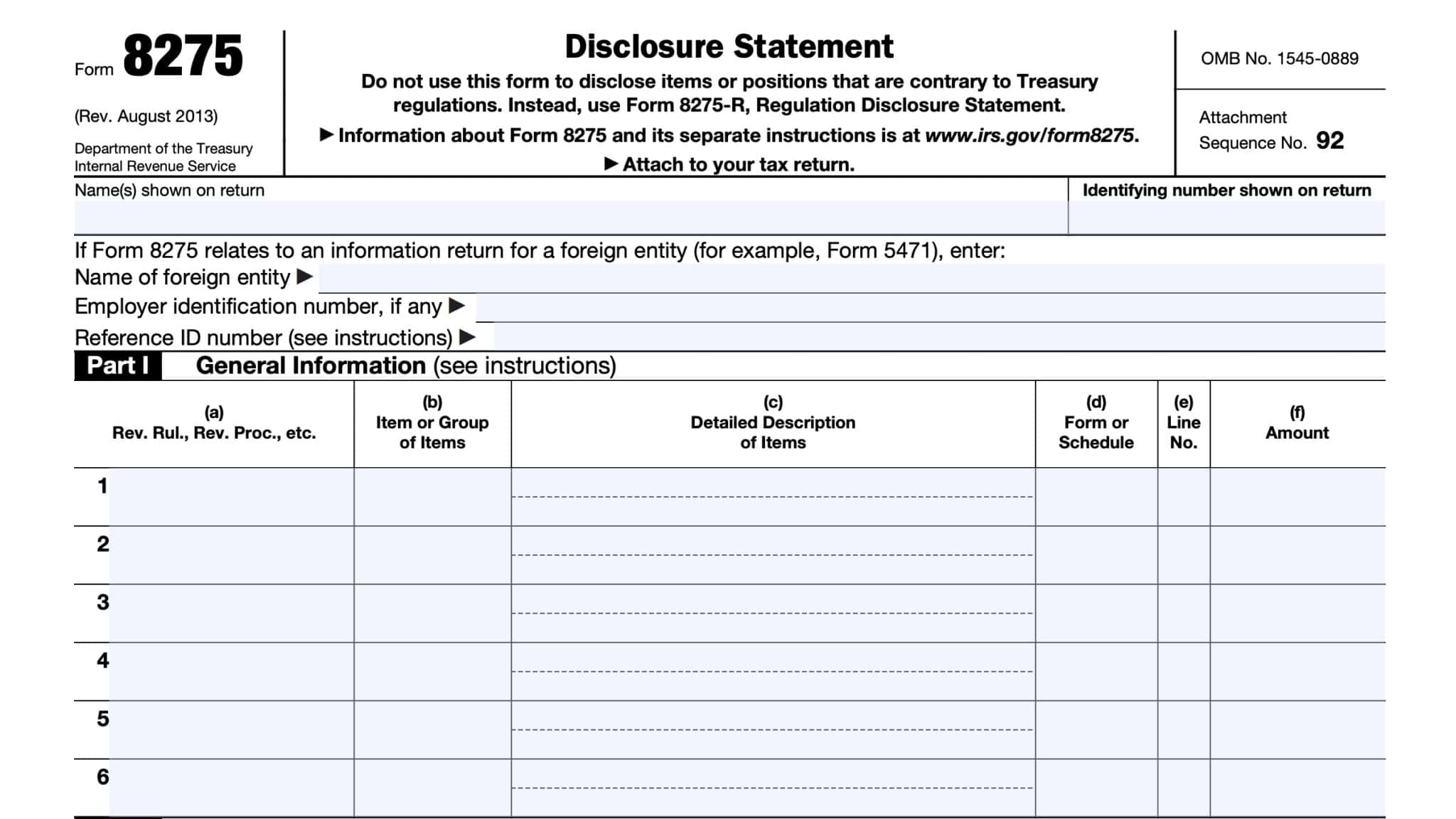 Irs Form 4506 T Ez Instructions 4692