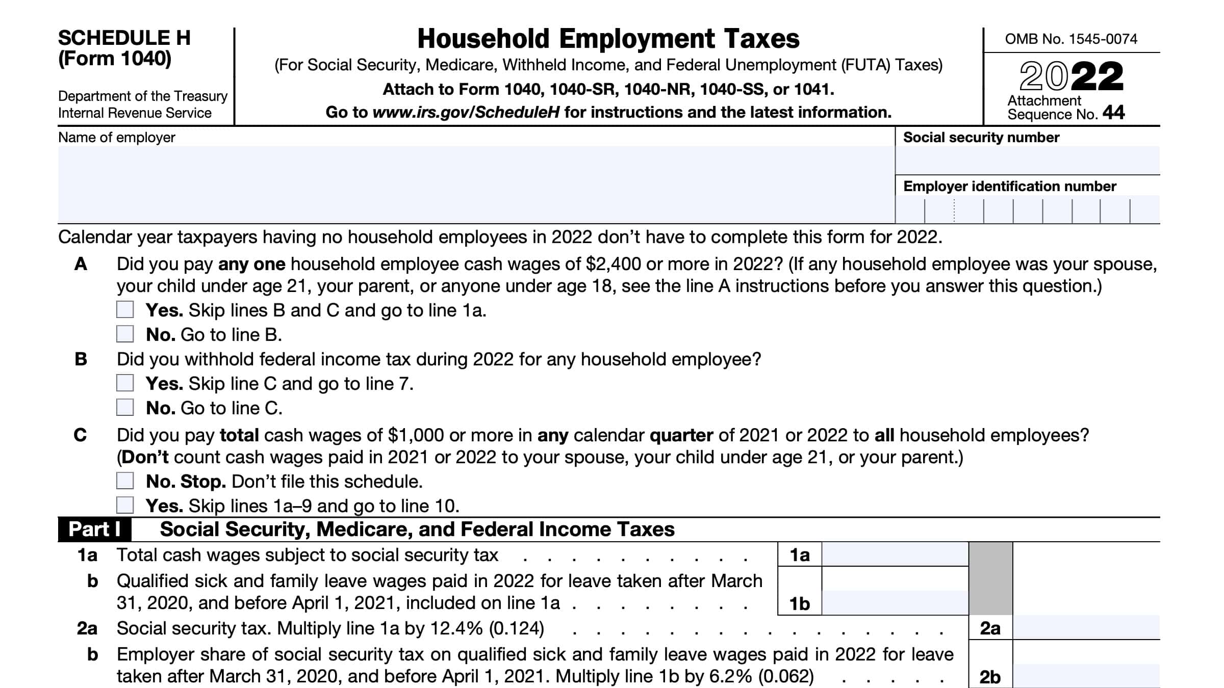 irs-schedule-h-instructions-household-employment-taxes