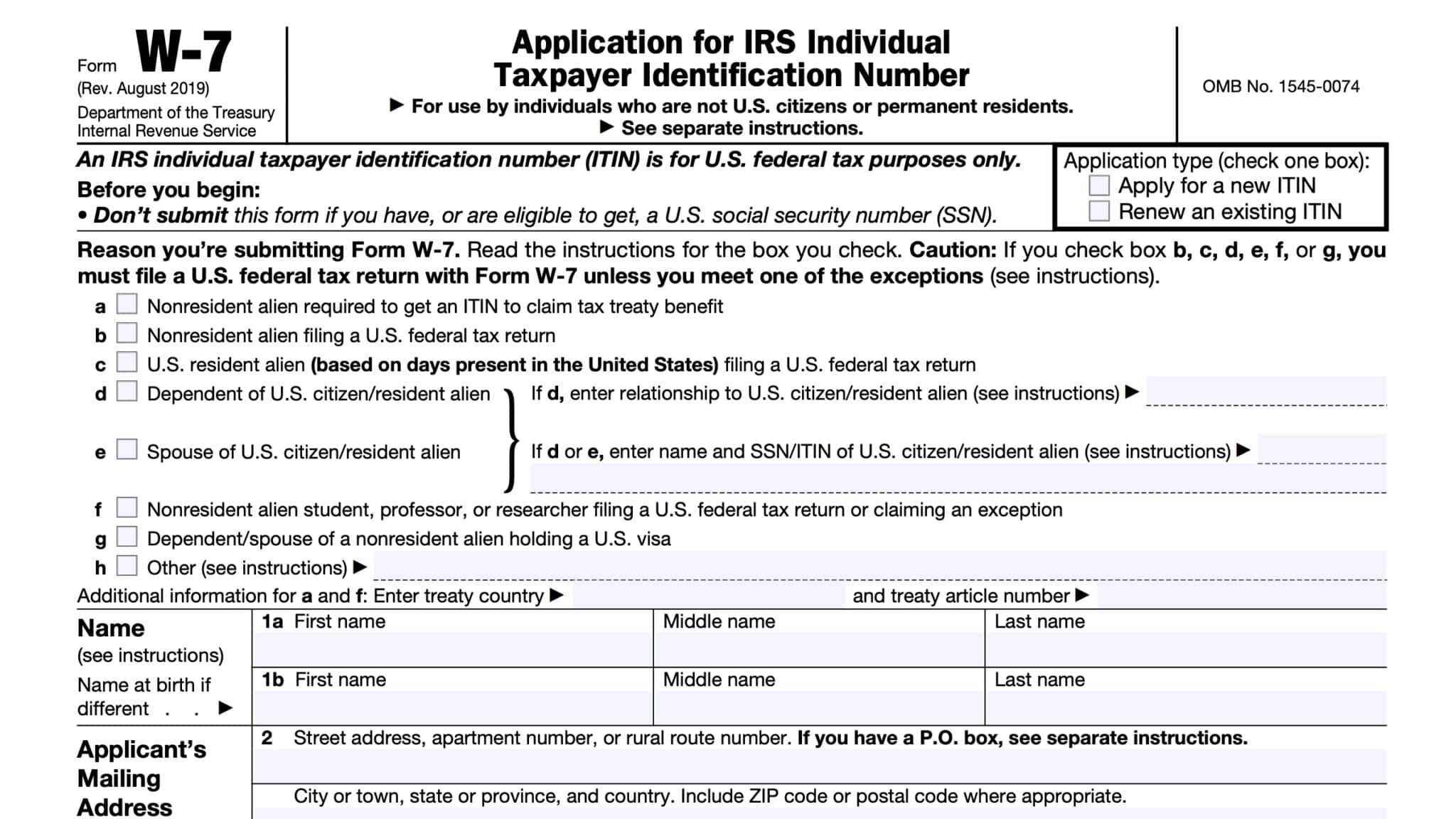 Irs Form 8922 Instructions Third Party Sick Pay Recap 1130
