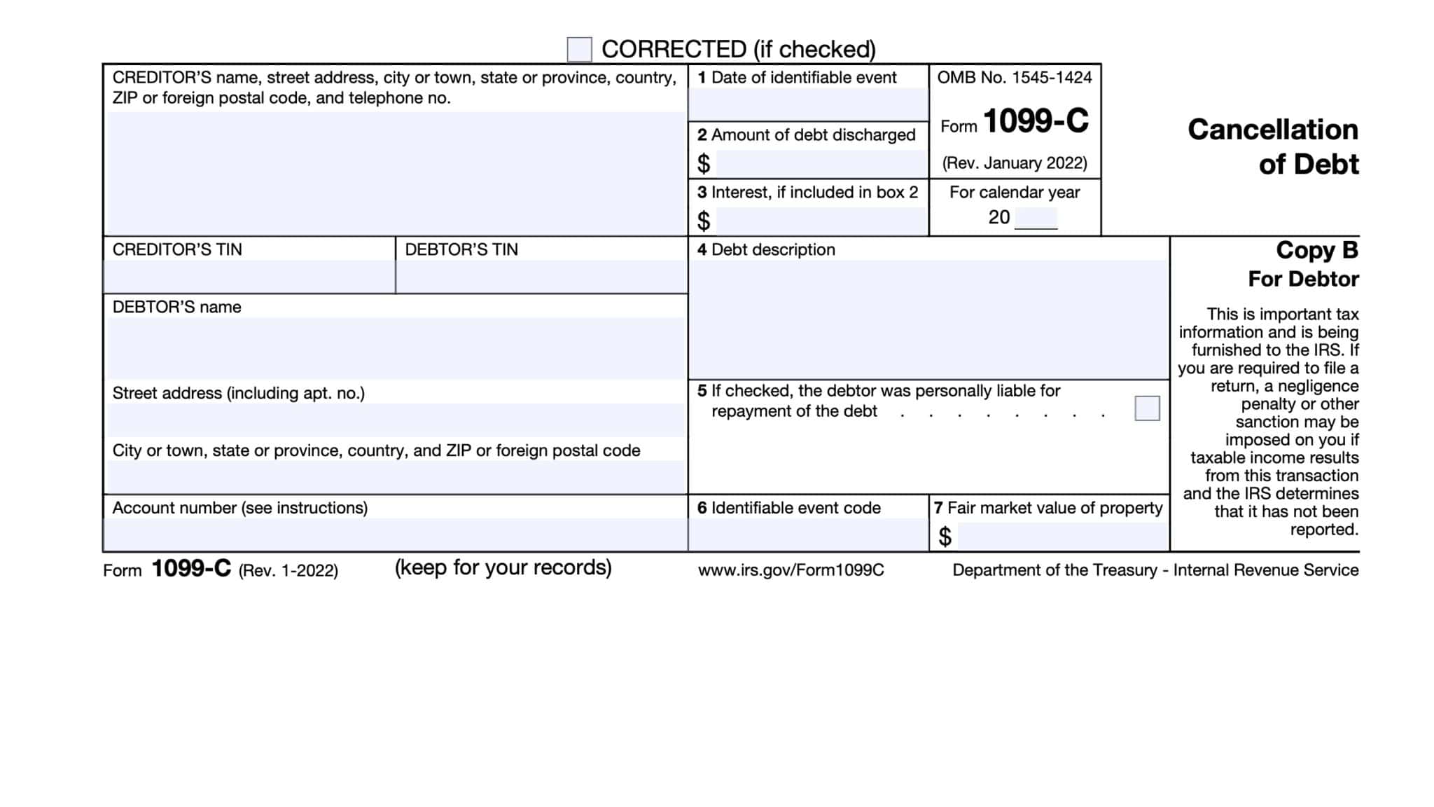 Smart Money Decisions - Teach Me! Personal Finance